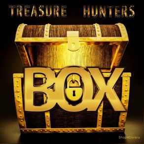 Download track Keyhole Treasure Hunters