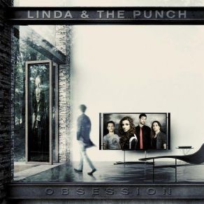 Download track Welcome To London Linda & The Punch