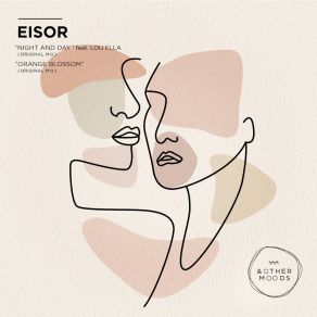 Download track Orange Blossom Eisor