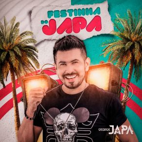 Download track Festinha Do Japa George Japa