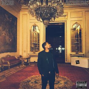 Download track Club To The Hotel Vic SantoroThe King