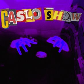 Download track WXW CASLO