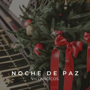 Download track Luces Navideñas Brillantes Villancicos