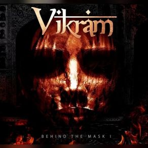 Download track Burn In Hell Vikram