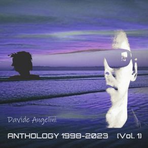 Download track Forgive Me Now (2023 Remaster) Davide Angelini