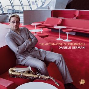 Download track Stellar Nurseries Daniele Germani