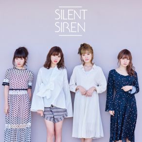 Download track Awa Awa Silent Siren