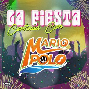 Download track Cumbia Cale Mario Polo