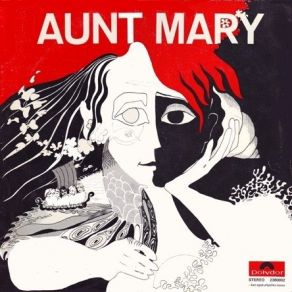 Download track All My Sympathy For Lily Aunt Mary