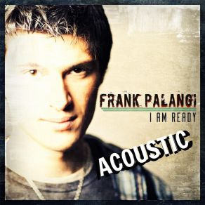 Download track Thank You (Acoustic Version) Frank Palangi