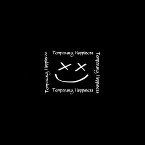 Download track Temporary Happiness Esfalmenos Kodikas