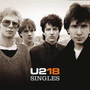 Download track The Little Things That Give You Away - Recorded At Neptune Valley, LA U2