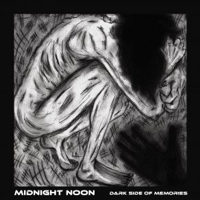 Download track Silent Forest Midnight Noon