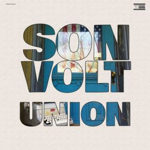 Download track Reality Winner Son Volt