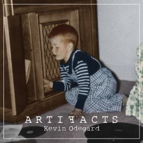 Download track Rivers Of Babylon (El Niño Suite) Kevin Odegard