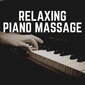 Download track Benevolence Piano Massagem