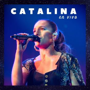 Download track Mi Locura (En Vivo) Catalina Ramos