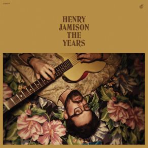 Download track To Ash Henry Jamison