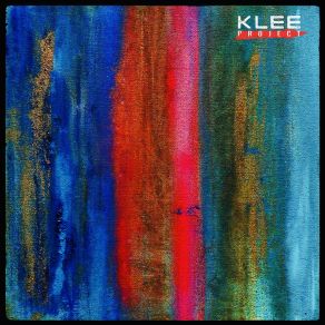 Download track One Time KLEE Project