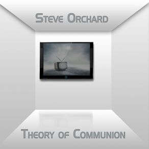 Download track Exchanges Steve Orchard