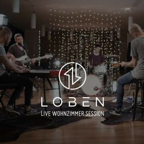 Download track Das Beste Kommt Erst Noch (Live) LobenJanik Lill