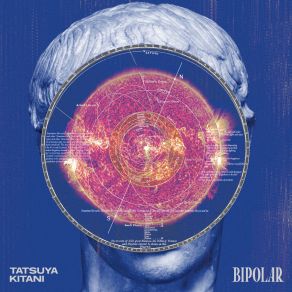 Download track 夜警 Tatsuya Kitani