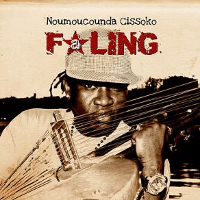 Download track Gorgni Noumoucounda CissokoFredy Massamba, Fa, Yoann Julliard, Fred Hirschy, Jean Ferrarini