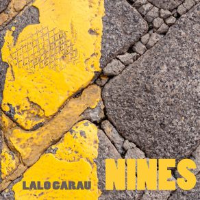 Download track Nina Lalo Garau