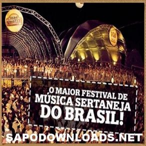 Download track Eu Sem Voce Paula Fernandes