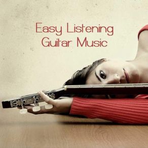 Download track Latin Dance Easy Listening Guitar Music