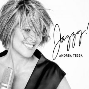 Download track So In Love Andrea Tessa