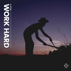 Download track To The Market Work Music