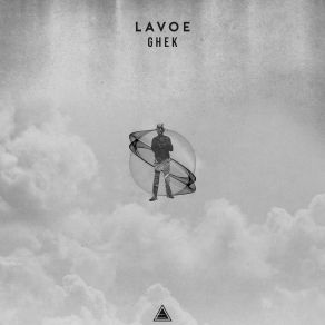 Download track Lavoe Ghek