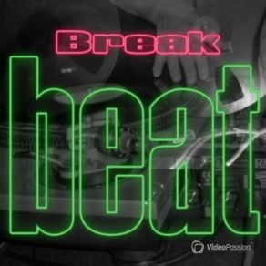 Download track AMD Beat [Elektroshok] 3D Stas