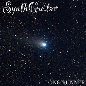 Download track Supreme Long Runner