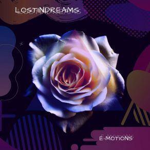 Download track Leave It LostInDreams