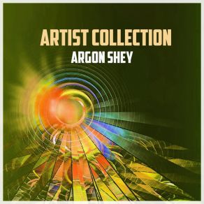 Download track Beautiful Trip Argon Shey