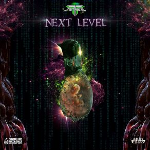 Download track Next Level TetrikalPsycho System