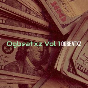 Download track Old Kool OGBEATXZ