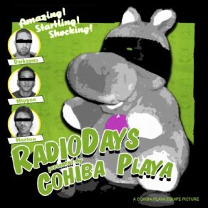 Download track 10 - Baby (Feat. Jack The Smoker)  Cohiba Playa