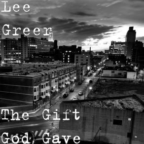 Download track Heart Beat Lee Greer