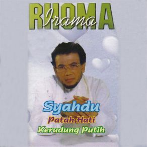 Download track Syahdu - 2001 Version Rhoma Irama