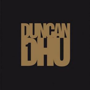 Download track Córdoba Duncan Dhu