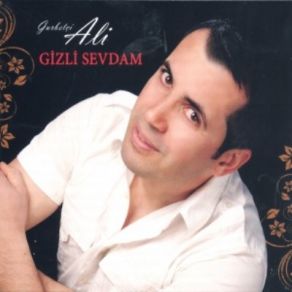 Download track Kim Dedi Gurbetçi Ali