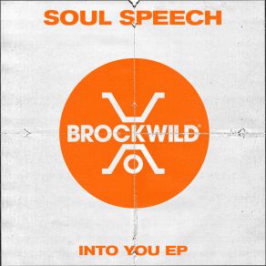 Download track Sandokan (Original Mix) Soul Speech