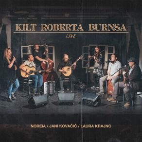 Download track Požvižgaj Se Na Vse (Live) Laura Krajnc