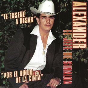 Download track Mi Pueblo Querido Alexander El Jefe De Sinaloa