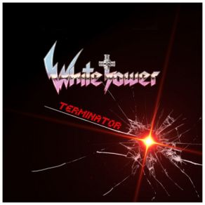 Download track Wrecking Machine White Tower