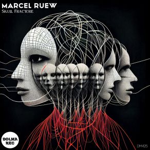 Download track Soul Marcel Ruew