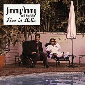 Download track Rag Doll (Live) Jimmy